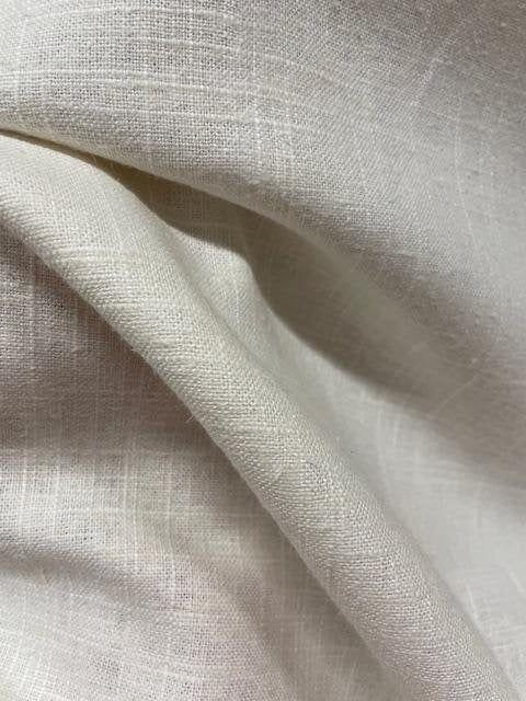 Old Country Linen Vanilla