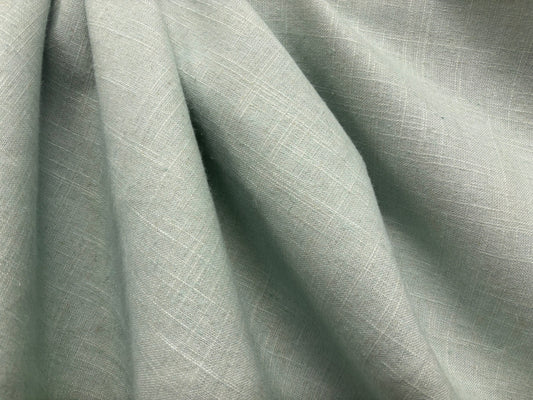 Old Country Linen Willow
