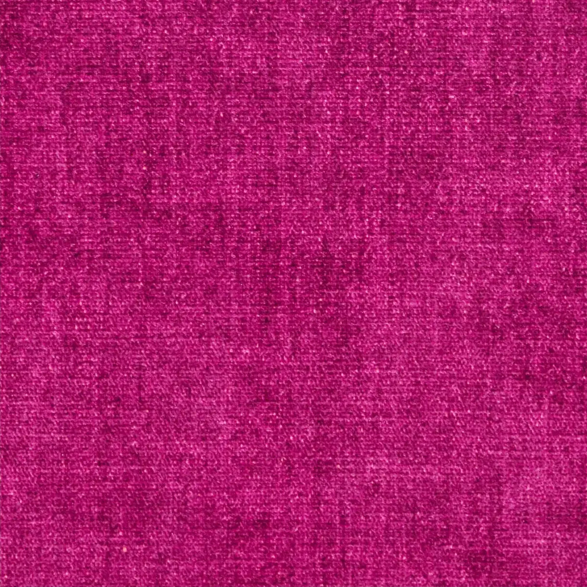 Perf Beck 562 Fuchsia