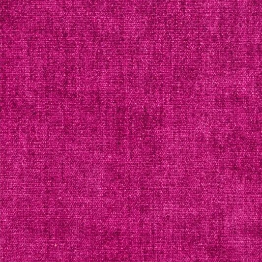 Perf Beck 562 Fuchsia