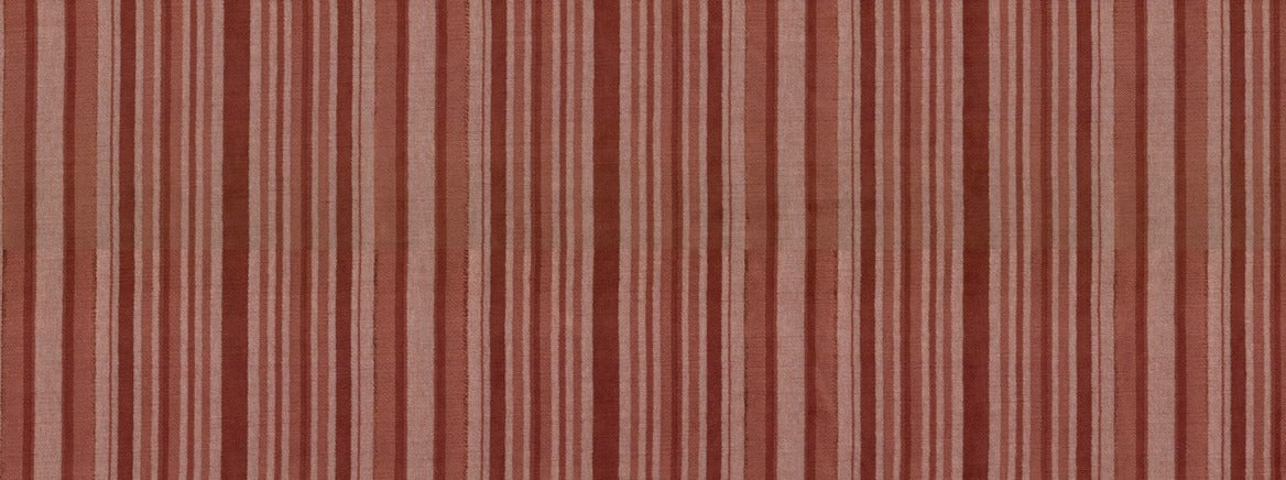 Phantom Stripe 712 Tea Rose