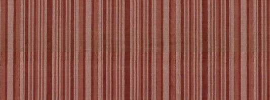 Phantom Stripe 712 Tea Rose