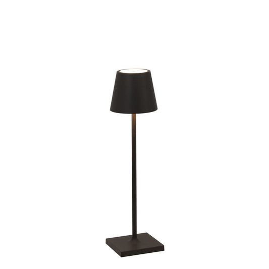 Poldina Micro Black