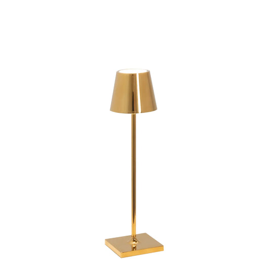 Poldina Micro Gold