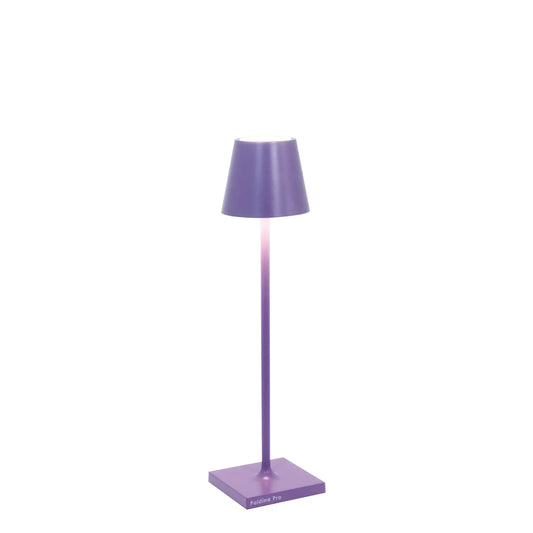 Poldina Micro Lilac