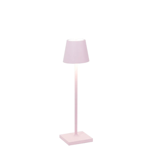 Poldina Micro Pink