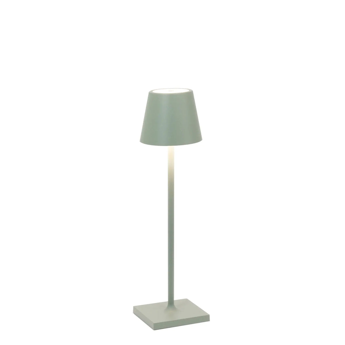 Poldina Micro Sage