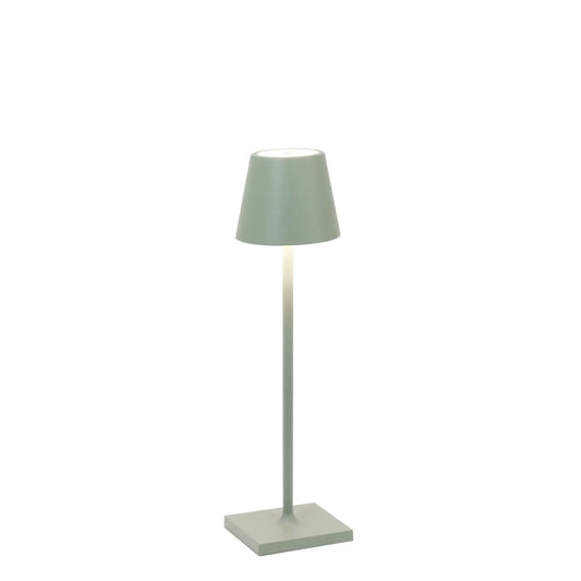 Poldina Micro Sage