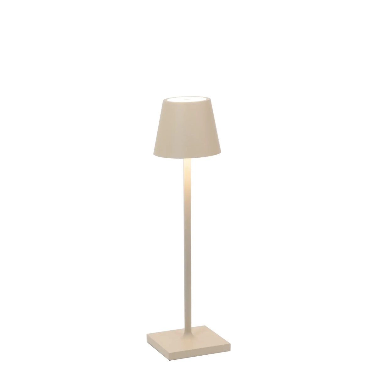Poldina Micro Sand