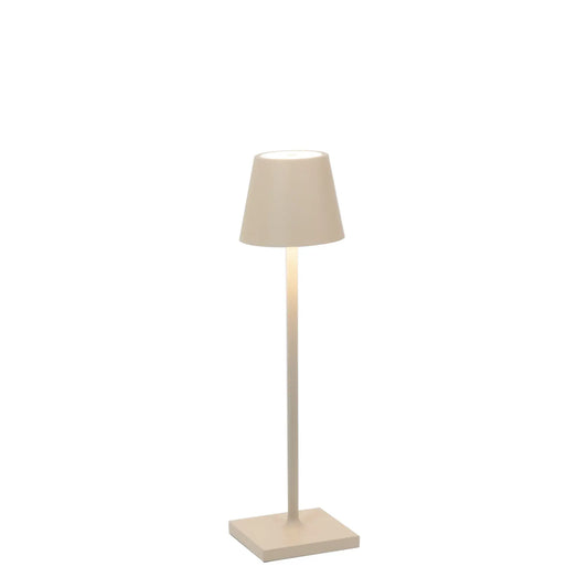Poldina Micro Sand