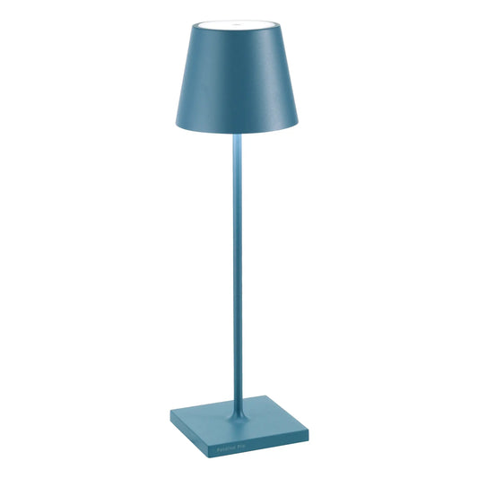 Poldina Pro Avio Blue