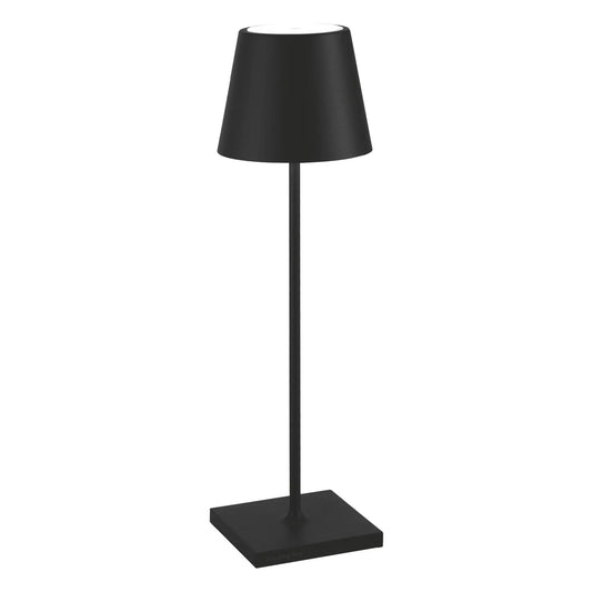 Poldina Pro Black