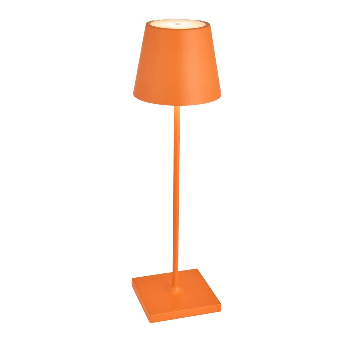 Poldina Pro Orange