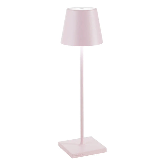 Poldina Pro Pink