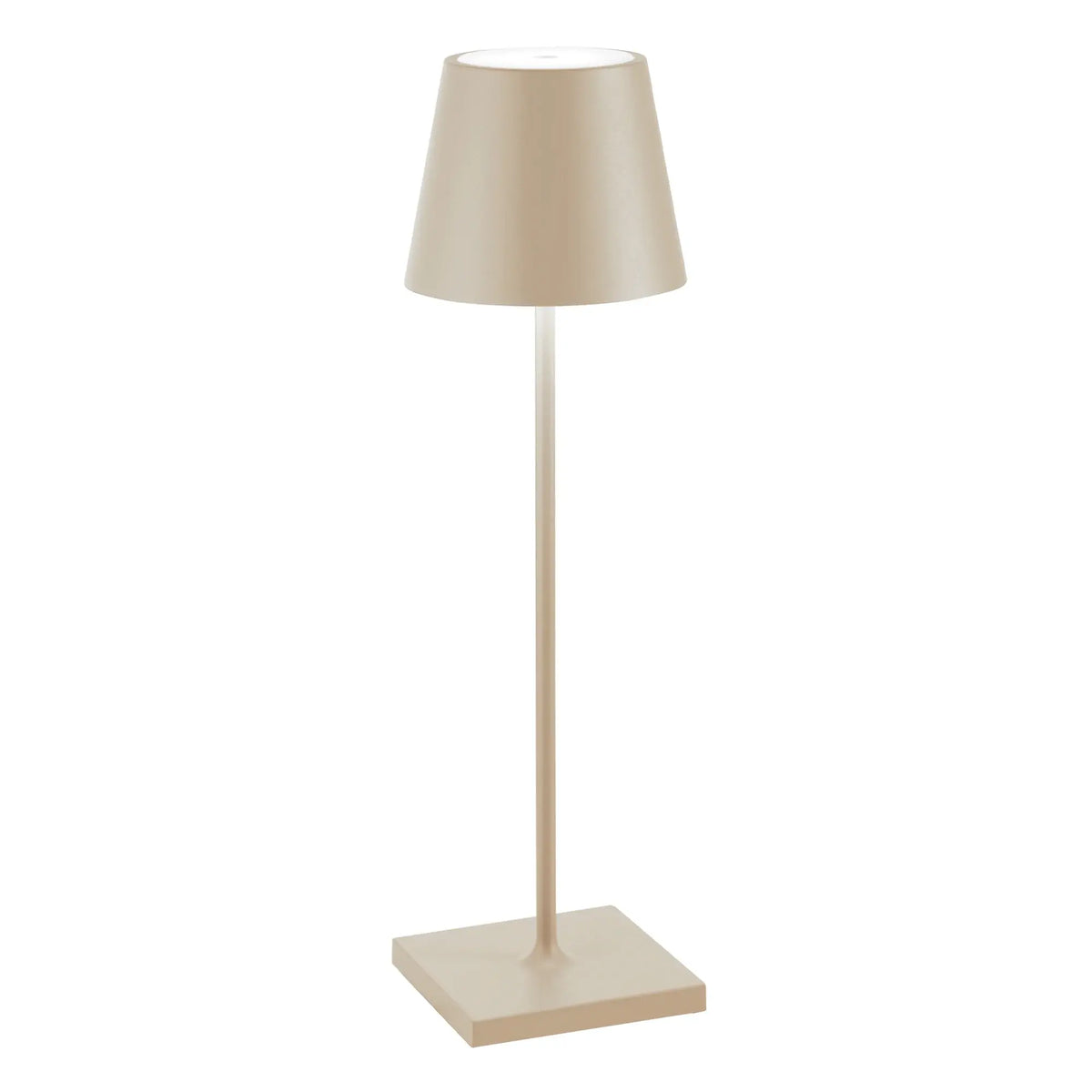 Poldina Pro Sand