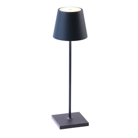 Poldina Pro Steel Blue