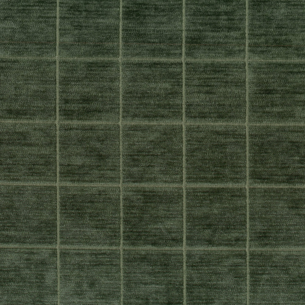 Block Ocean