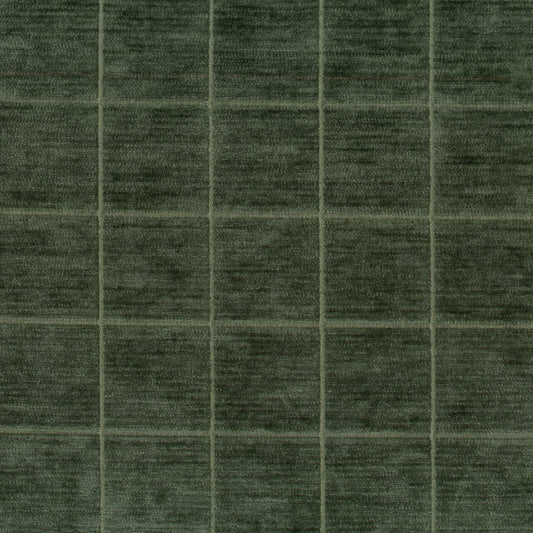 Block Ocean
