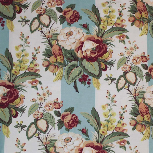 R-Persephone Wedgewood