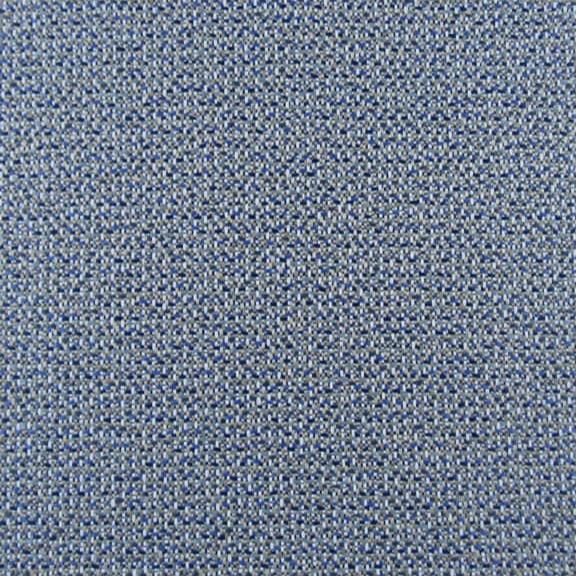 Melange Denim