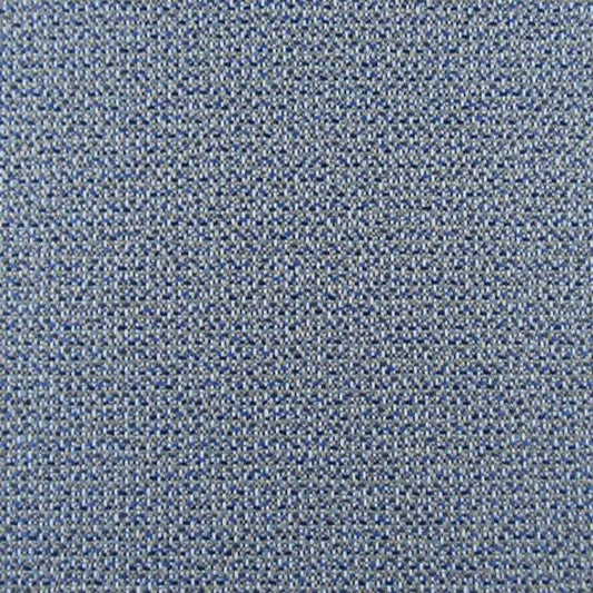 Melange Denim