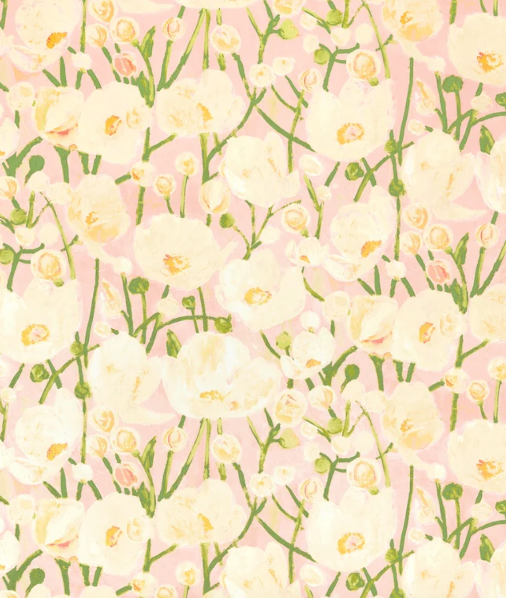 THIBAUT | Tivoli Fabric