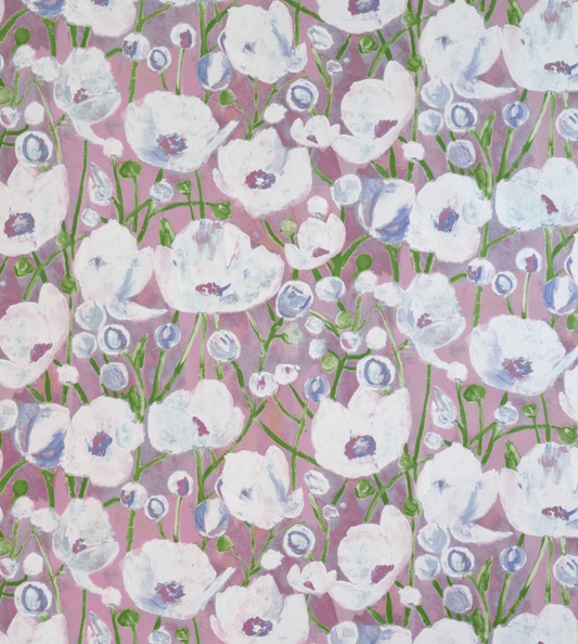 THIBAUT | Tivoli Fabric