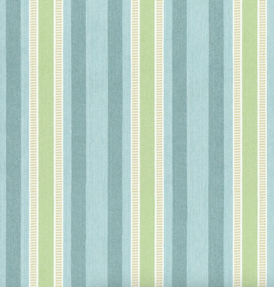 THIBAUT | Dearden Stripe