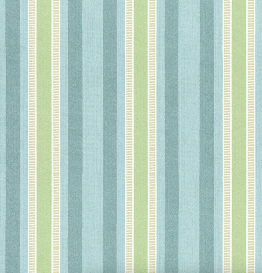 THIBAUT | Dearden Stripe