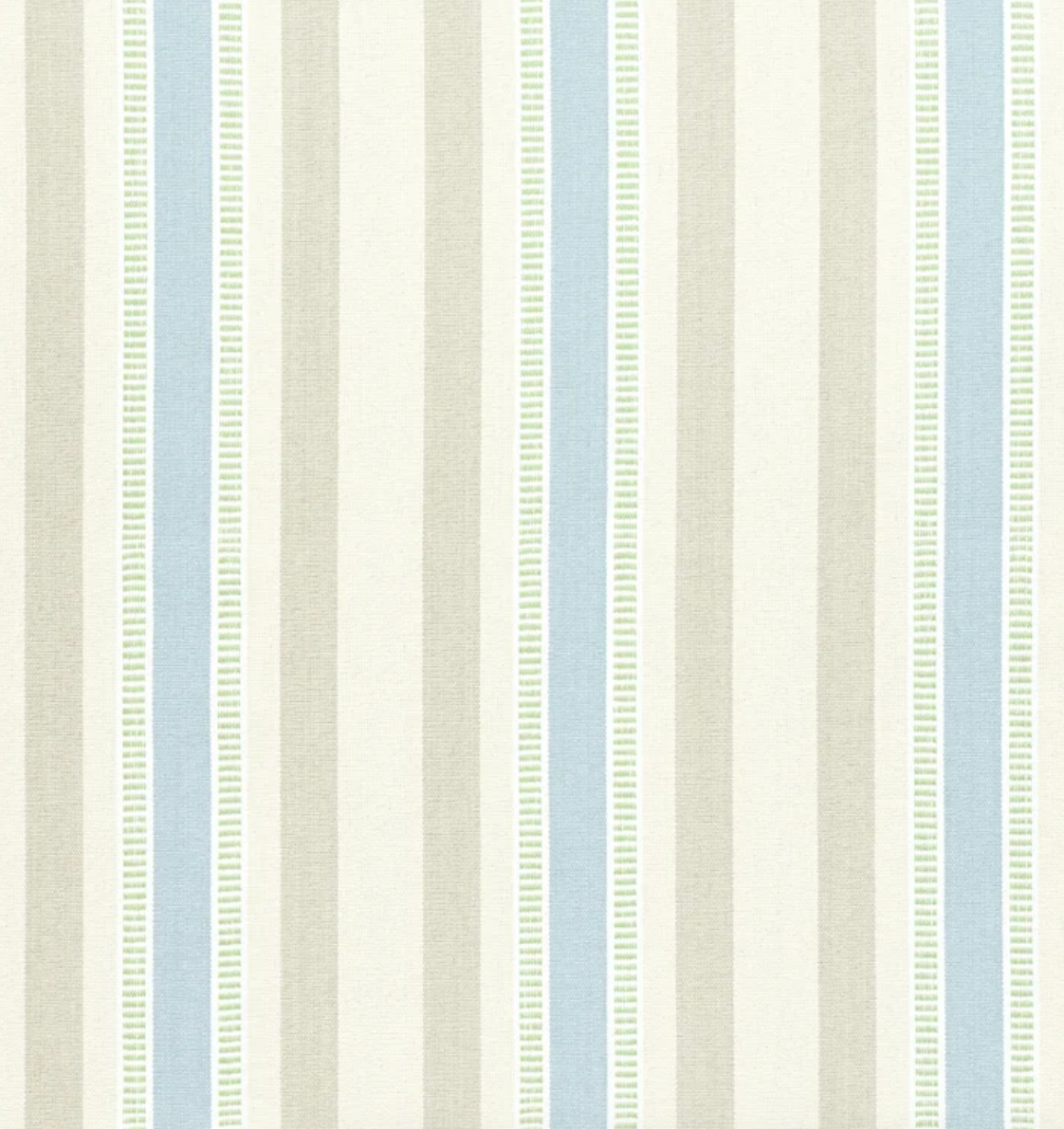 THIBAUT | Dearden Stripe