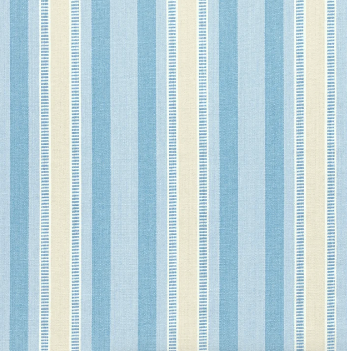 THIBAUT | Dearden Stripe
