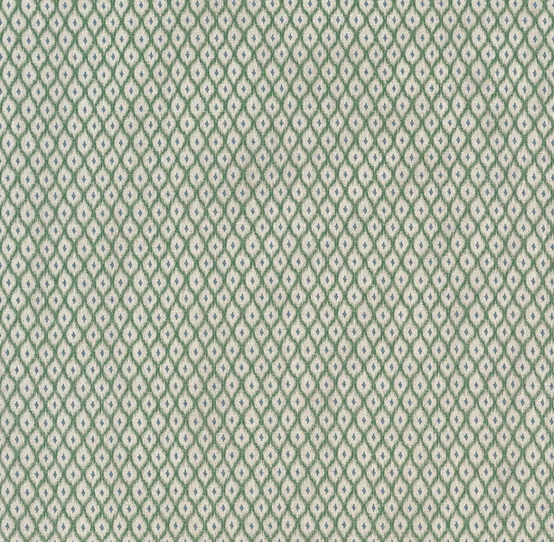 THIBAUT | Jesephine fabric