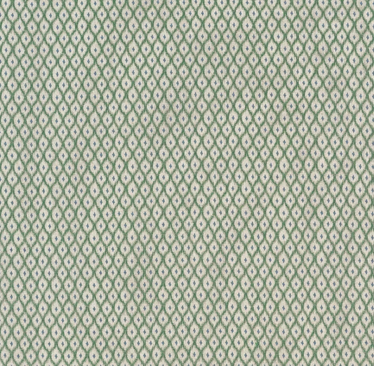 THIBAUT | Jesephine fabric