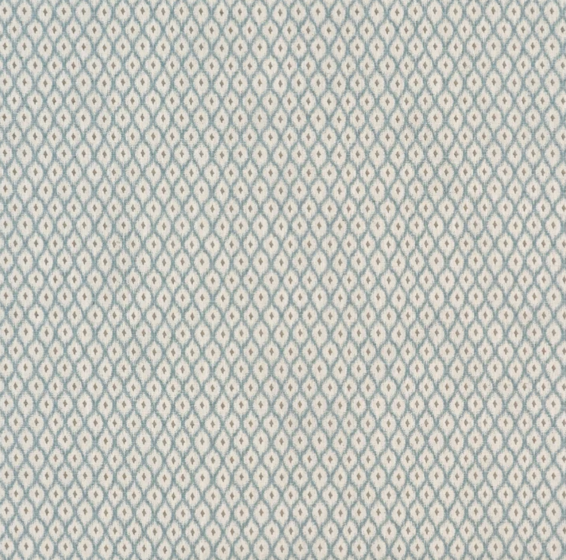 THIBAUT | Jesephine fabric