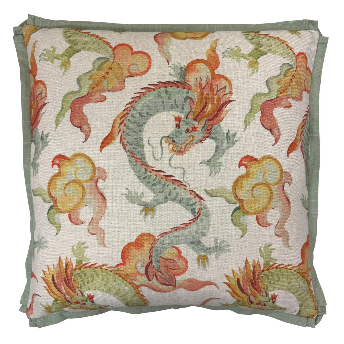 Shangrila Porcelain 22