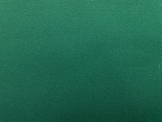 Solid Forest Green