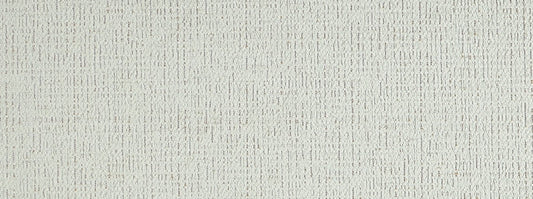 Stippled Natural