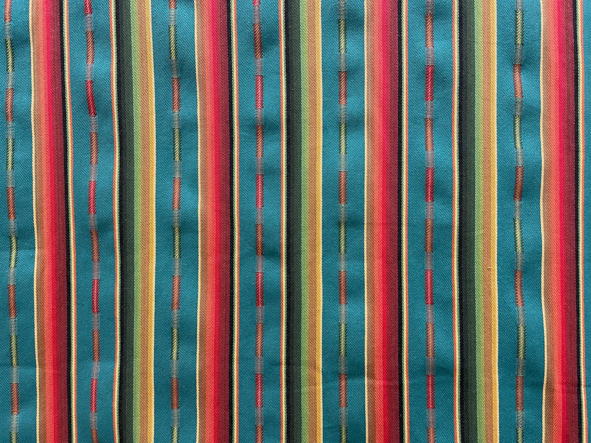 Sundance Stripe