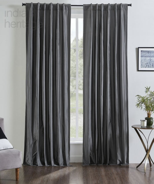 Valencia Charcoal 108" P550