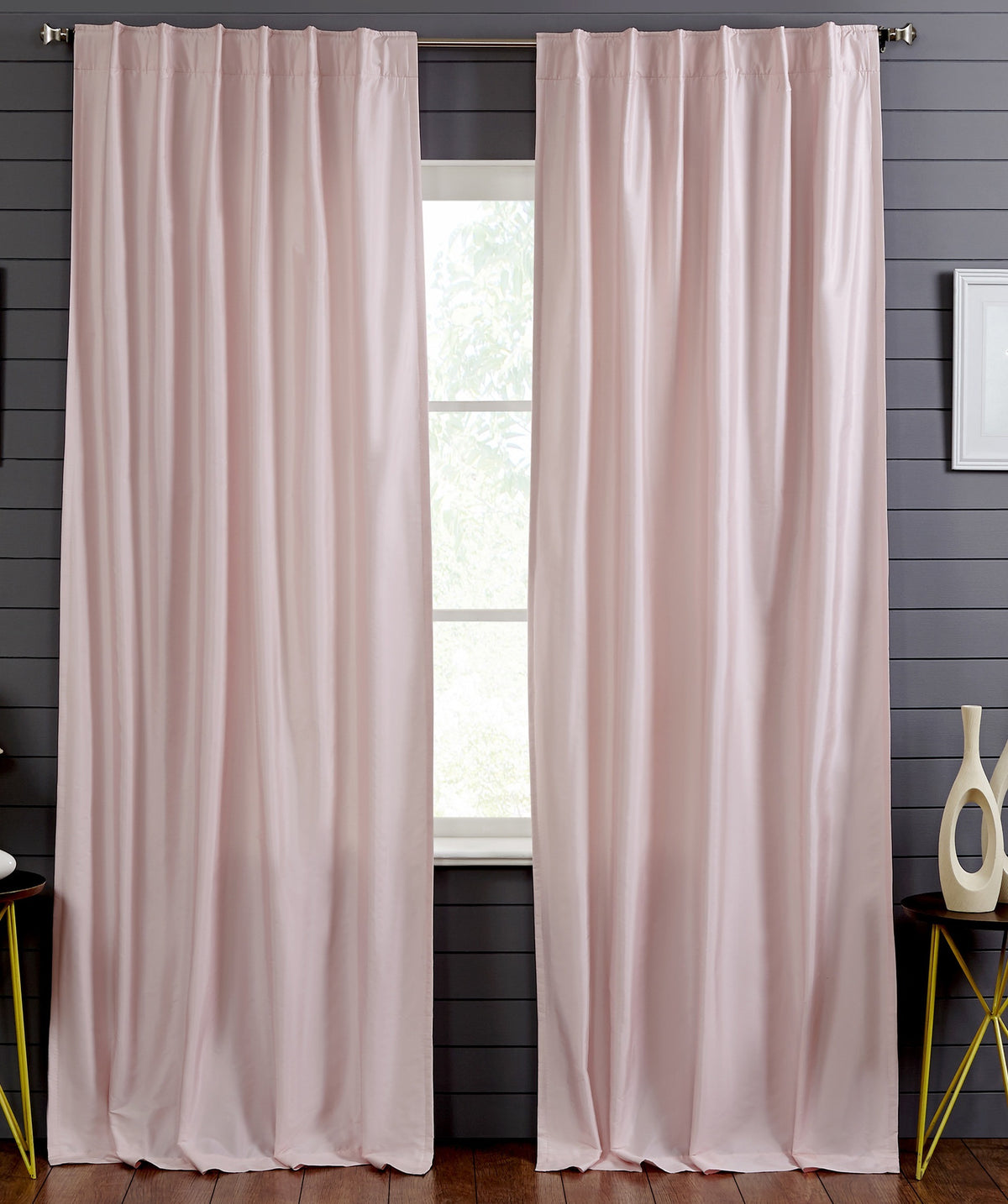 Valencia Pink