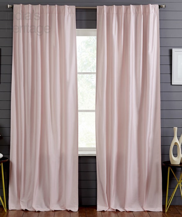 Valencia Pink 96" P550