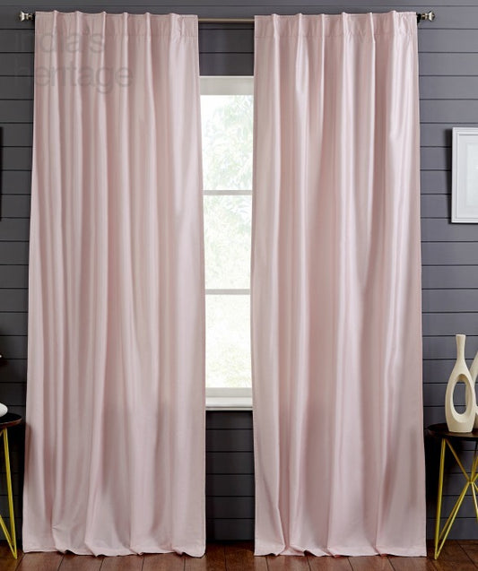 Valencia Pink 96" P550