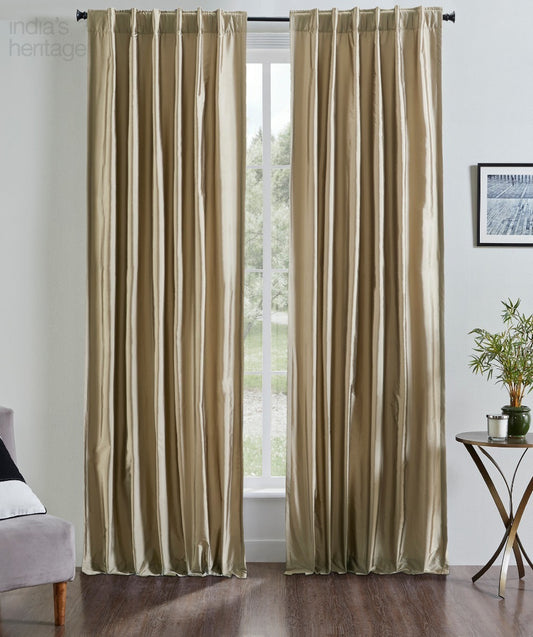 Valencia Taupe