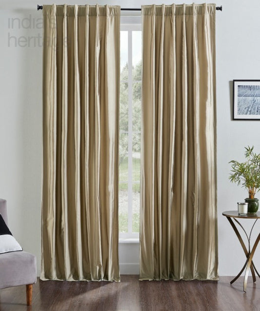 Valencia Taupe 84" P550
