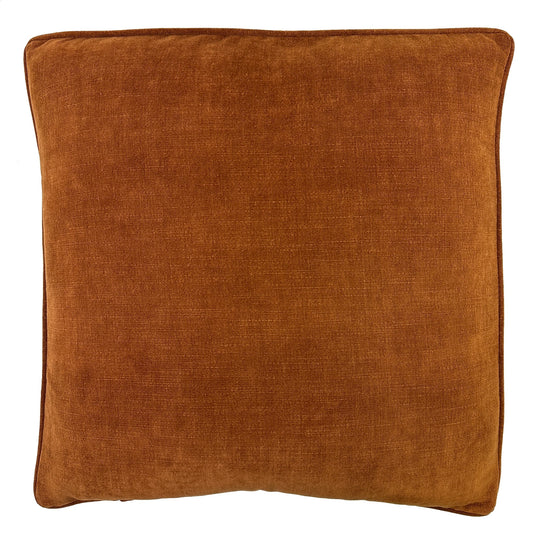 Vanderbilt Cognac 22