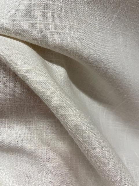 Old Country Linen