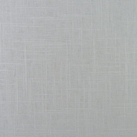Old Country Linen