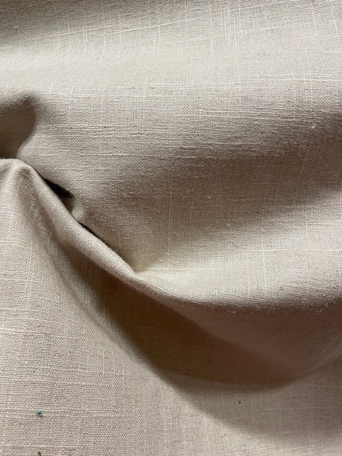 Old Country Linen