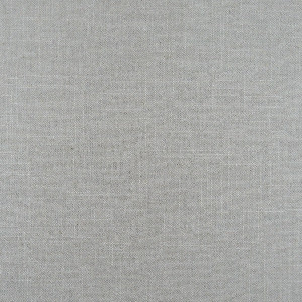 Old Country Linen