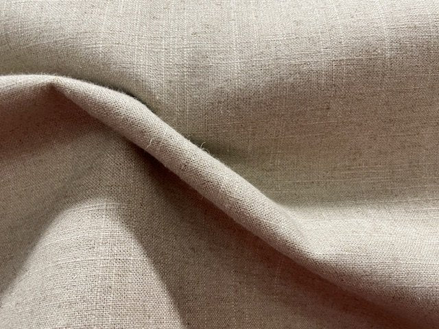 Old Country Linen